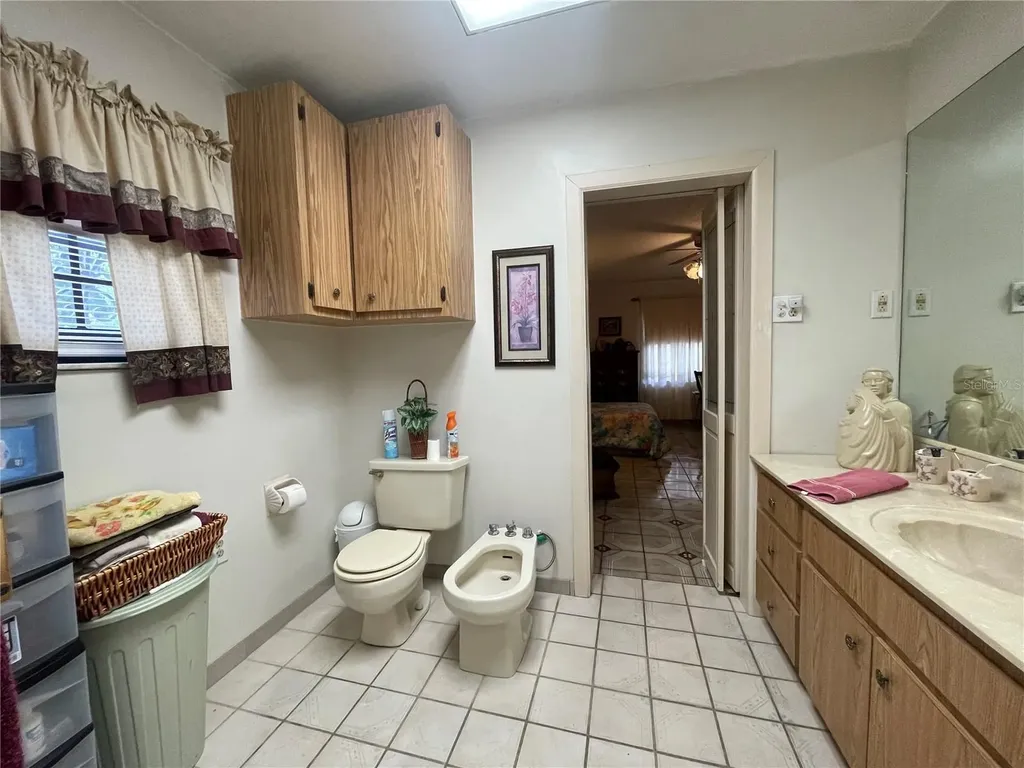 17449 Eagle Lane Lutz FL 33558