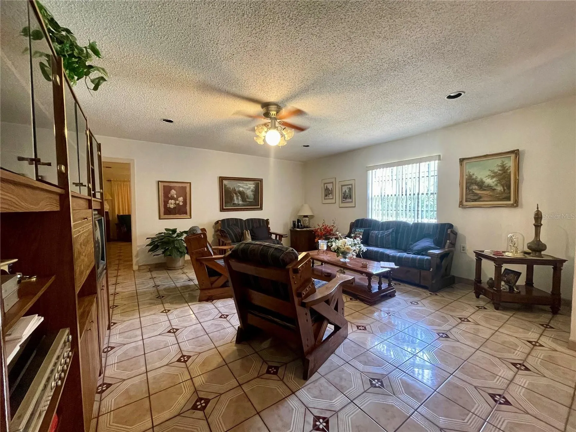 17449 Eagle Lane Lutz FL 33558