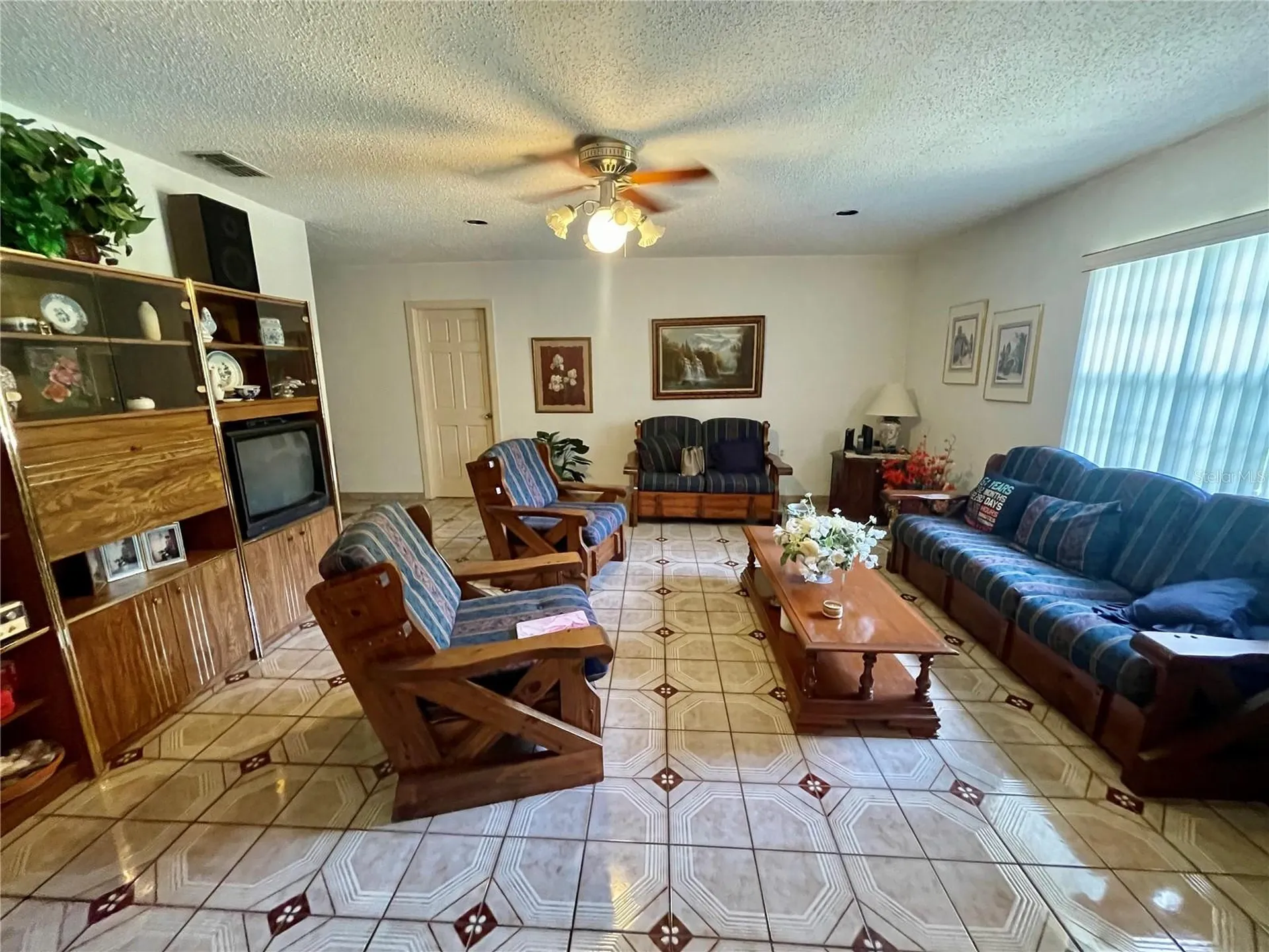 17449 Eagle Lane Lutz FL 33558