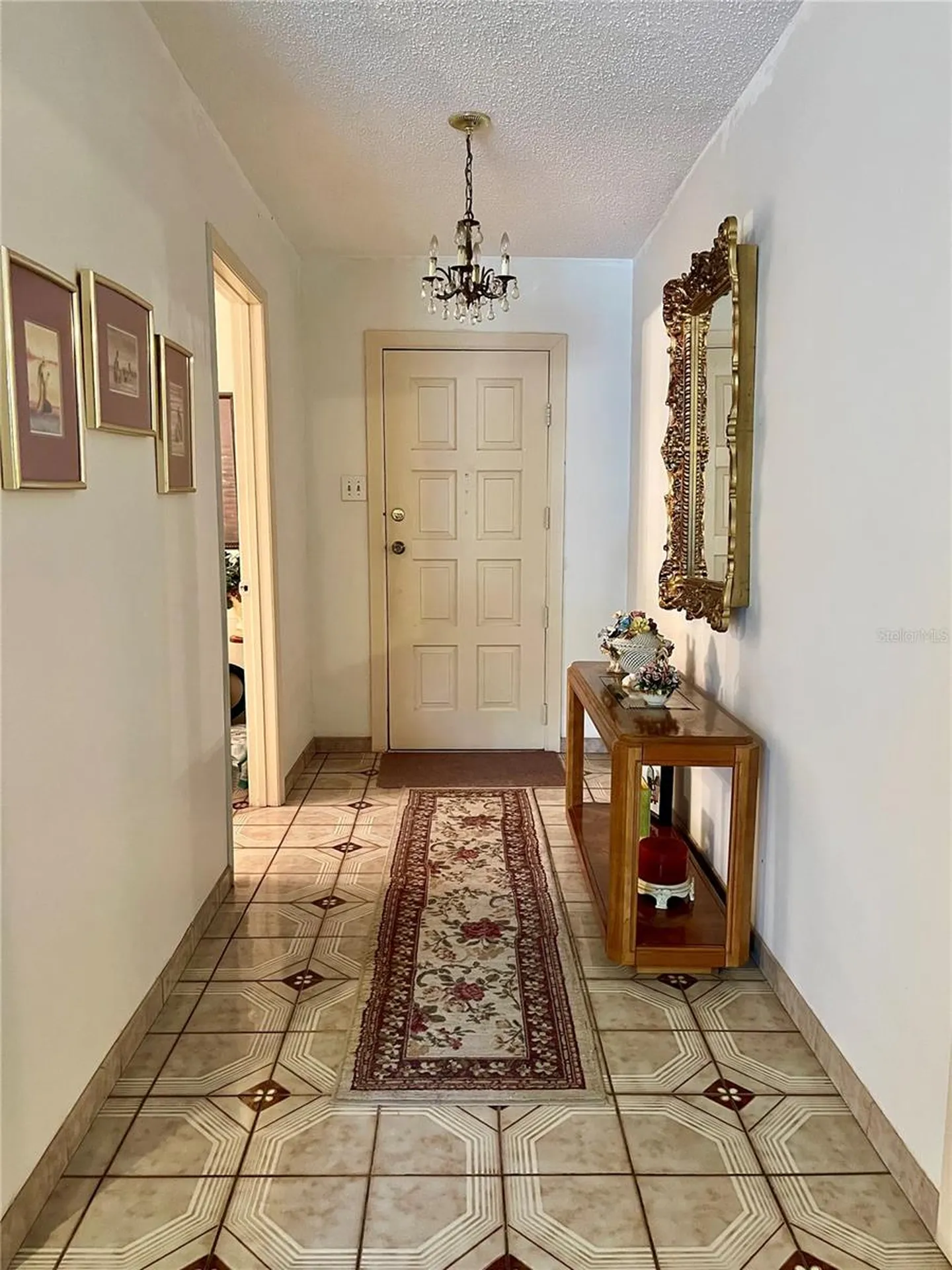 17449 Eagle Lane Lutz FL 33558