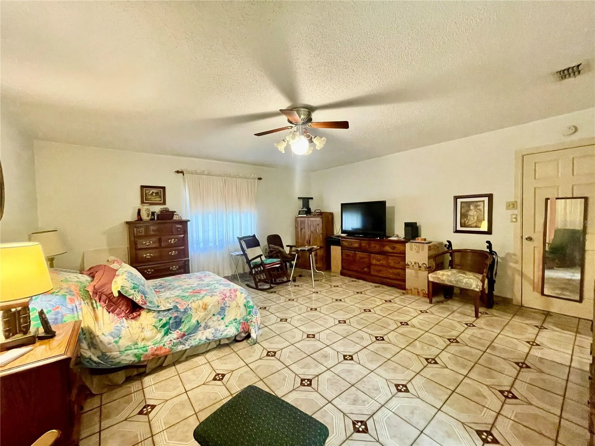 17449 Eagle Lane Lutz FL 33558