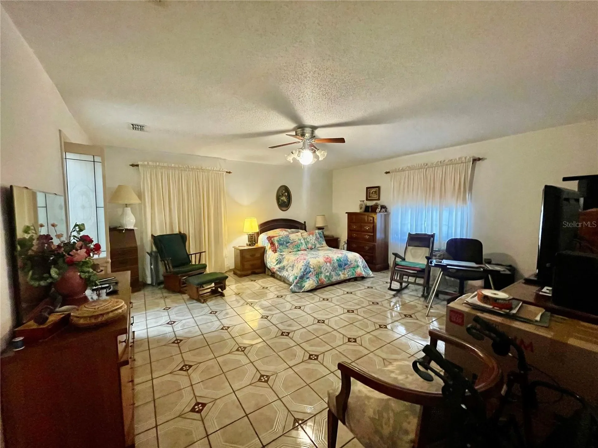 17449 Eagle Lane Lutz FL 33558