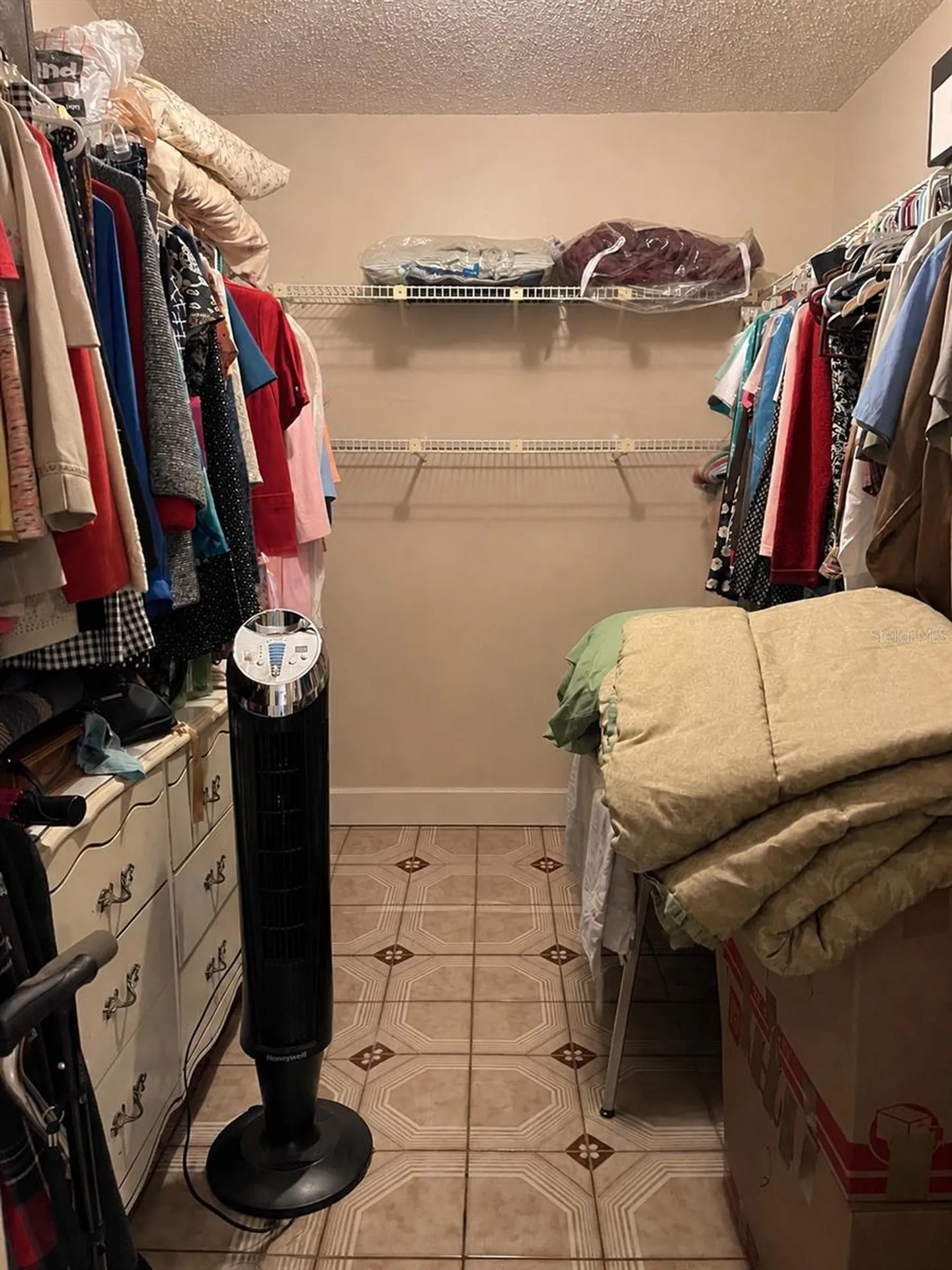 17449 Eagle Lane Lutz FL 33558