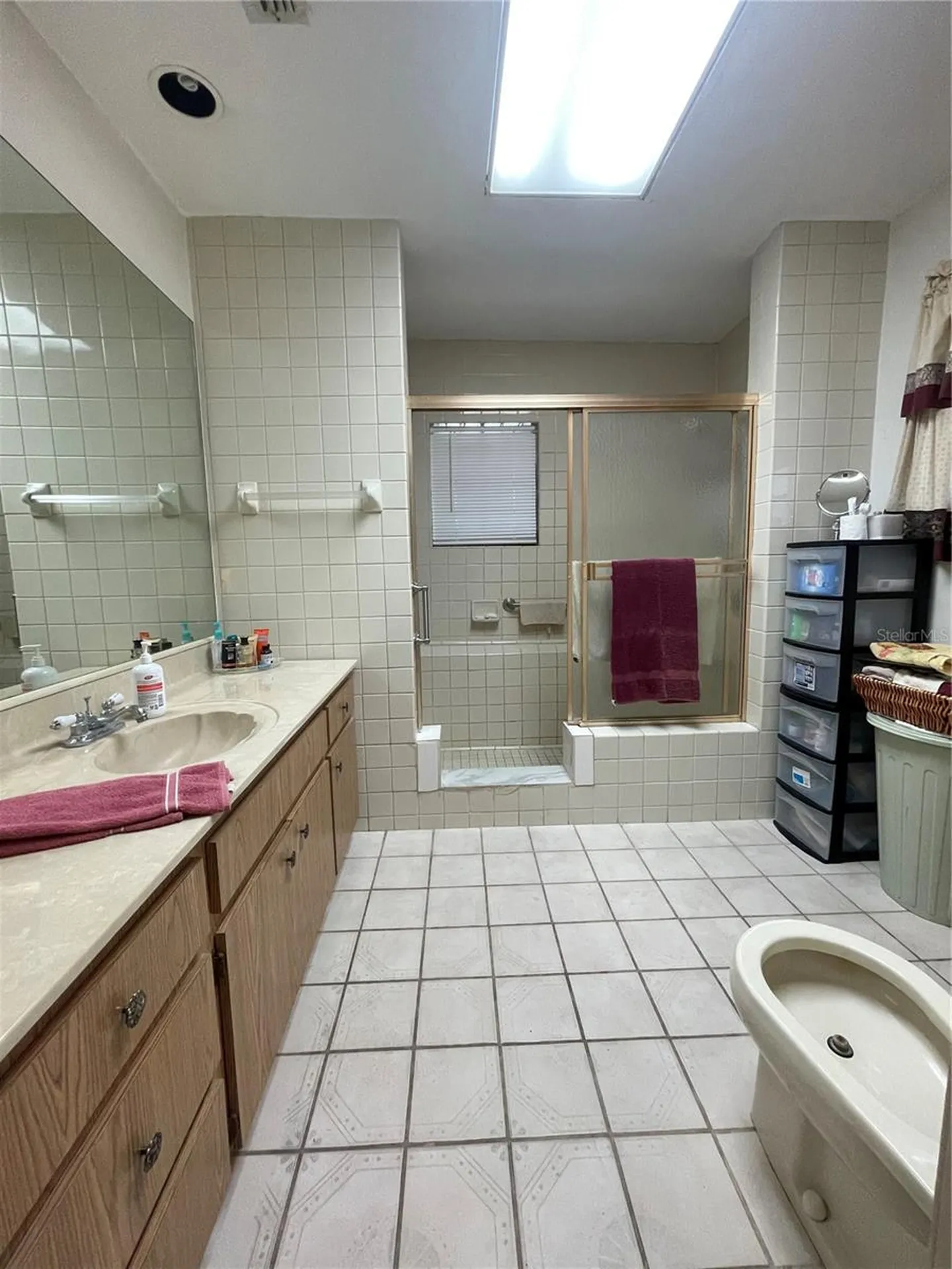 17449 Eagle Lane Lutz FL 33558