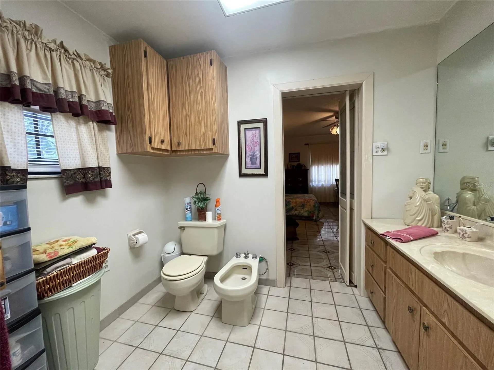 17449 Eagle Lane Lutz FL 33558