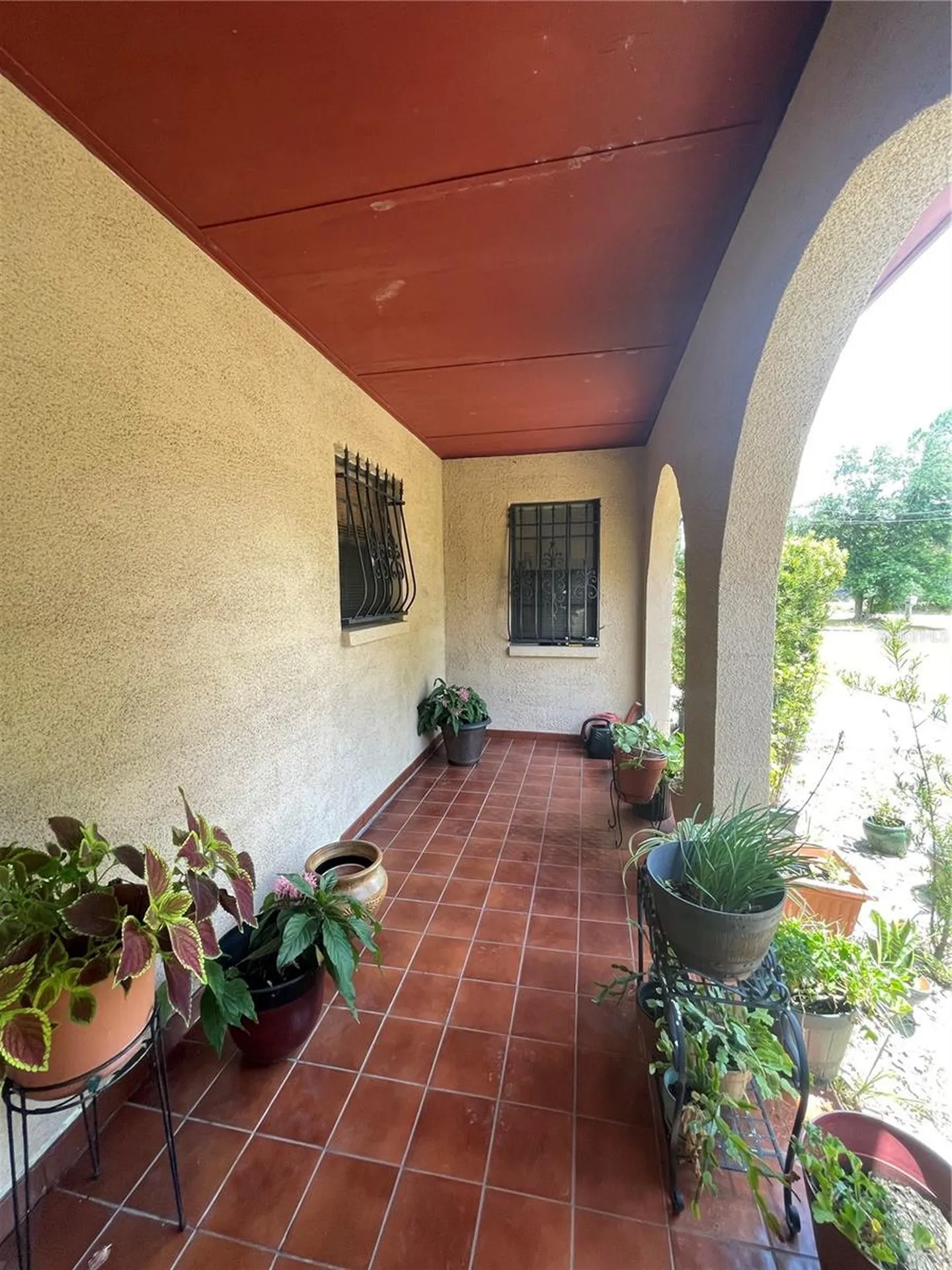 17449 Eagle Lane Lutz FL 33558