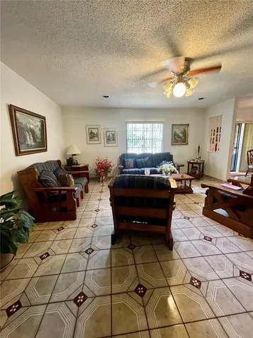 17449 Eagle Lane Lutz FL 33558