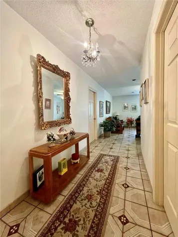 17449 Eagle Lane Lutz FL 33558