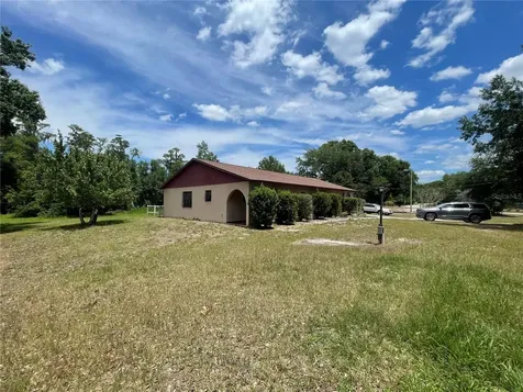 17449 Eagle Lane Lutz FL 33558