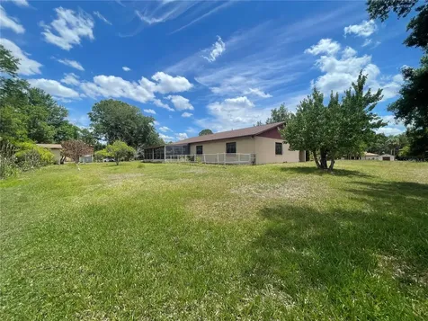 17449 Eagle Lane Lutz FL 33558