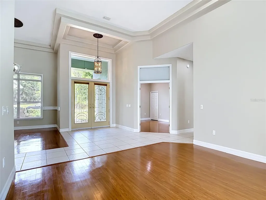 134 Bayberry Drive Polk City FL 33868