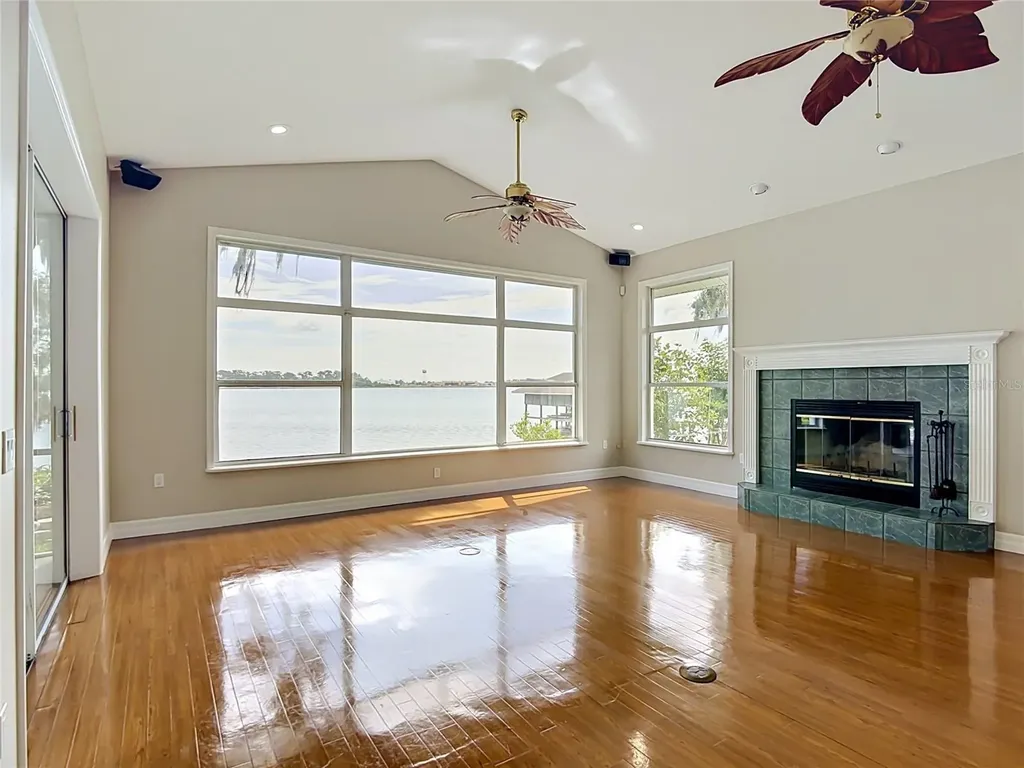 134 Bayberry Drive Polk City FL 33868