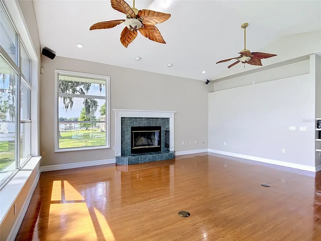 134 Bayberry Drive Polk City FL 33868