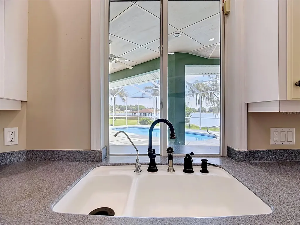 134 Bayberry Drive Polk City FL 33868
