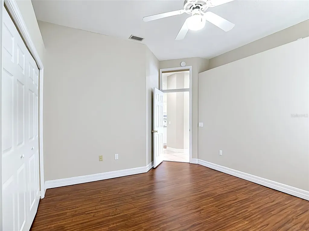 134 Bayberry Drive Polk City FL 33868