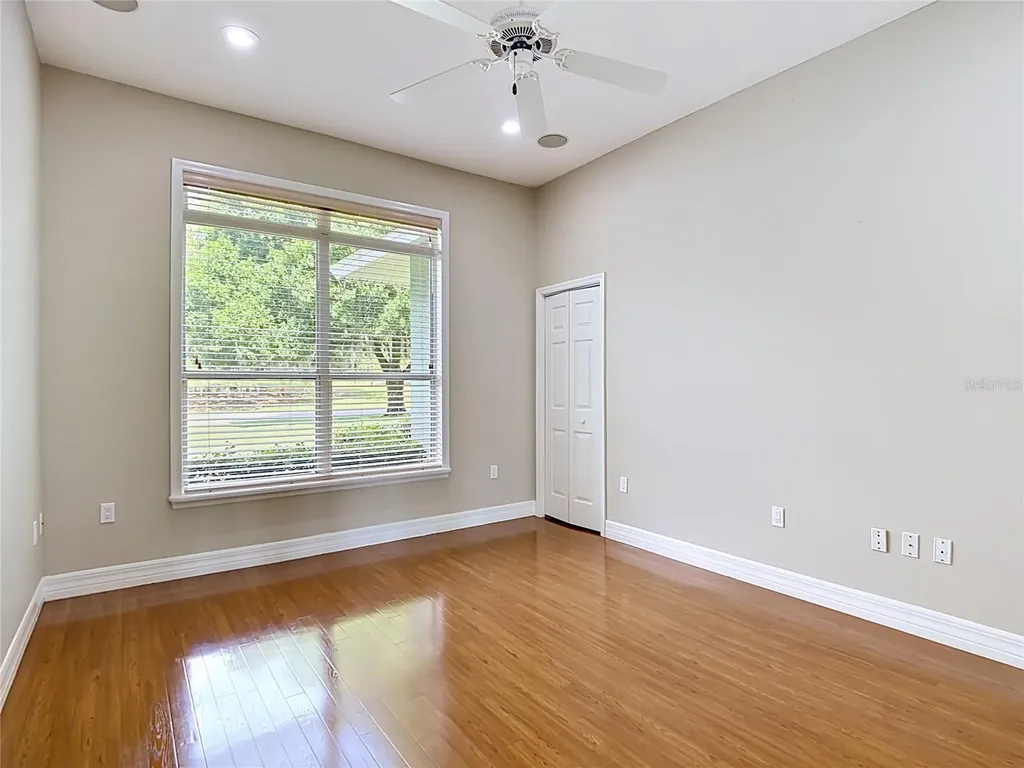 134 Bayberry Drive Polk City FL 33868