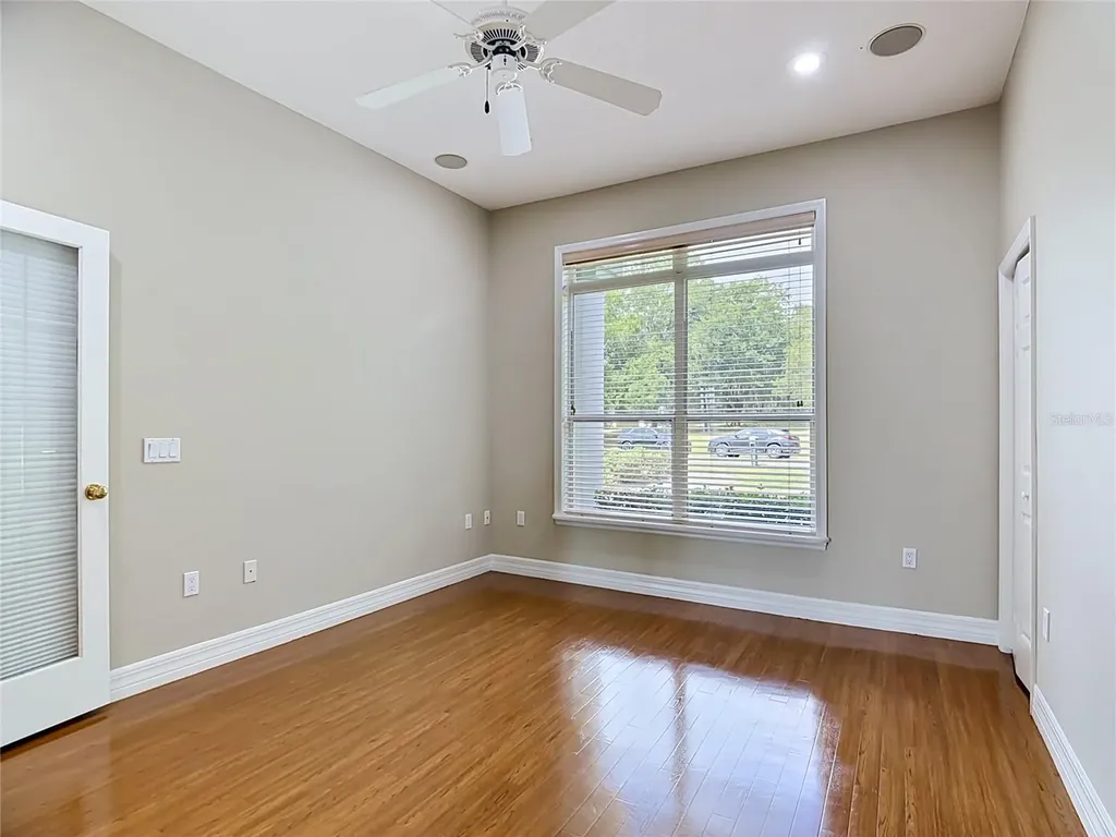 134 Bayberry Drive Polk City FL 33868