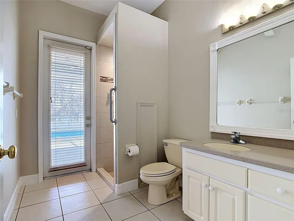 134 Bayberry Drive Polk City FL 33868
