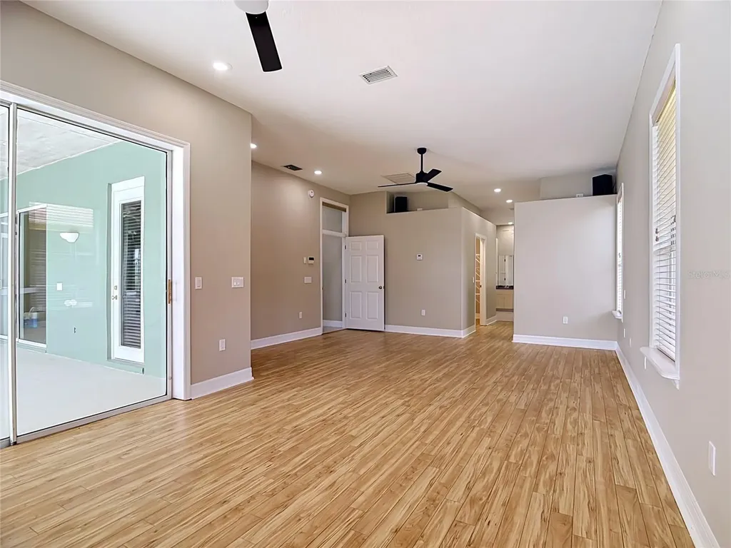 134 Bayberry Drive Polk City FL 33868