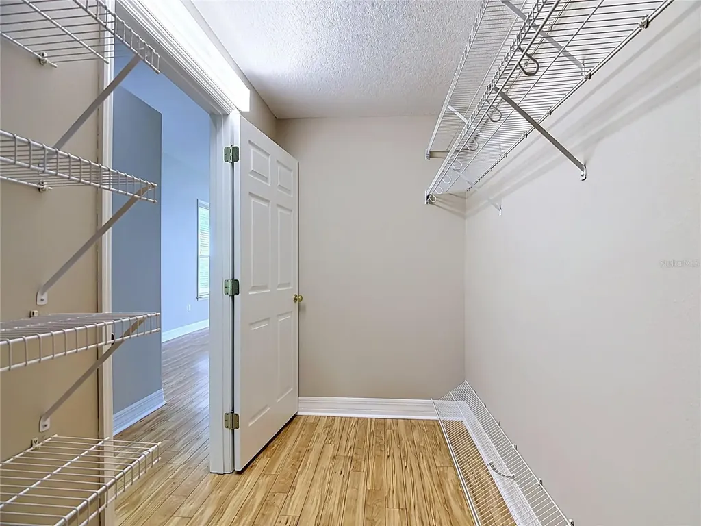 134 Bayberry Drive Polk City FL 33868