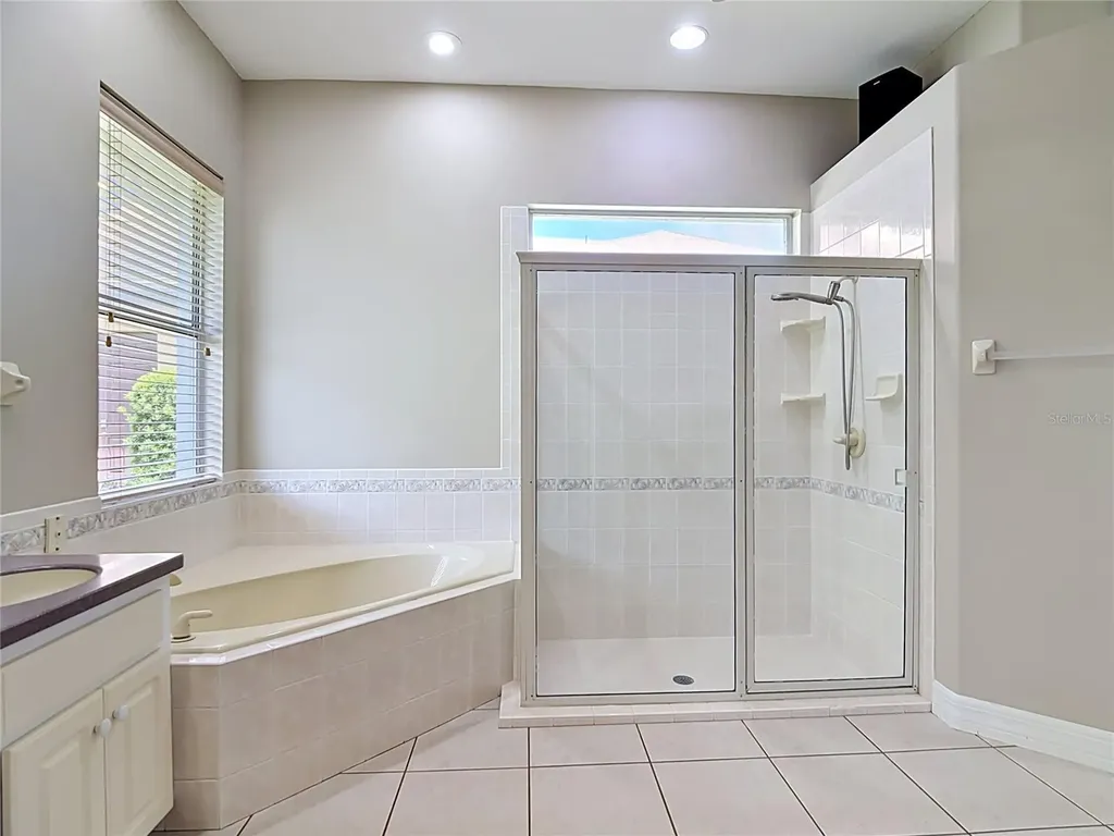 134 Bayberry Drive Polk City FL 33868