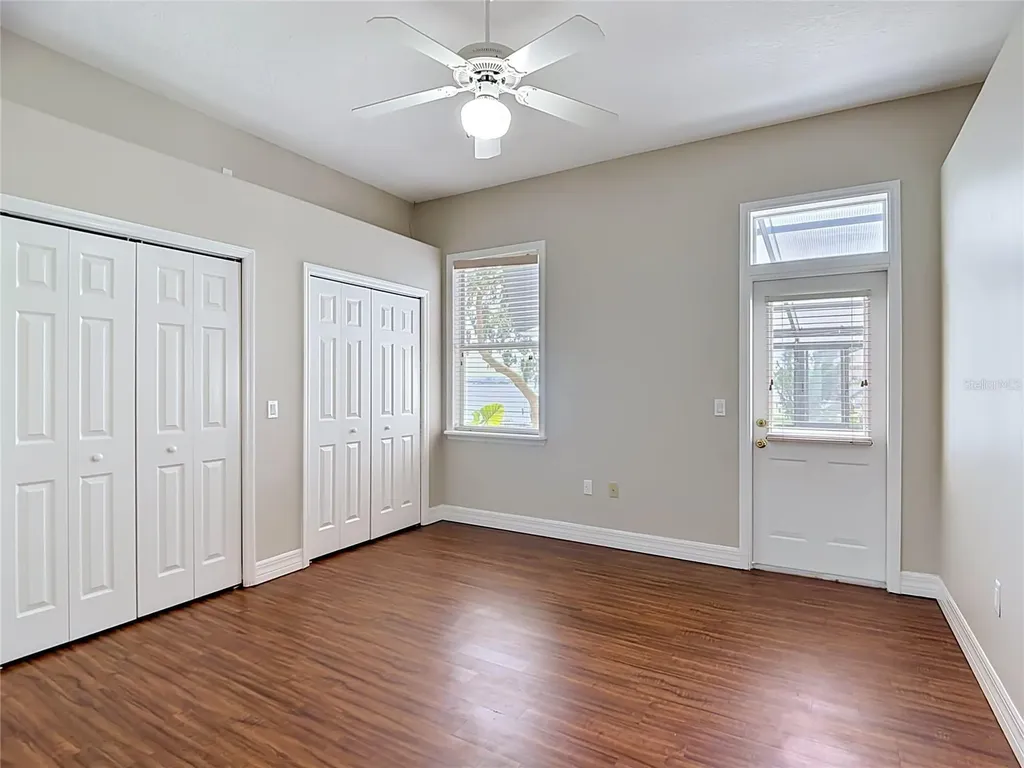 134 Bayberry Drive Polk City FL 33868