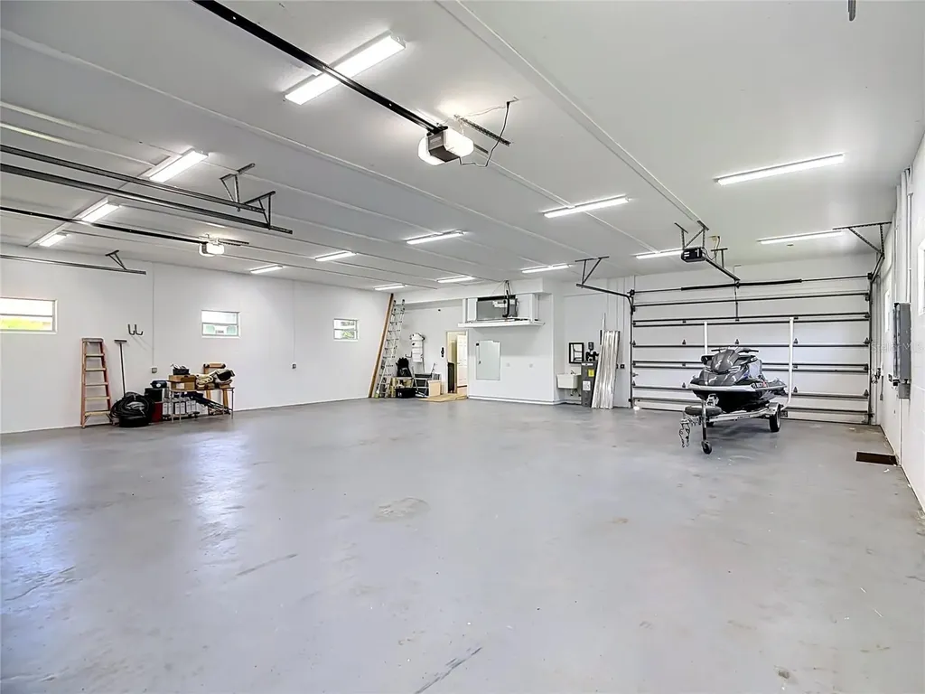 134 Bayberry Drive Polk City FL 33868