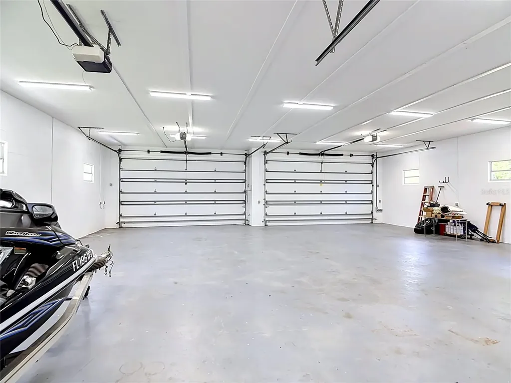 134 Bayberry Drive Polk City FL 33868
