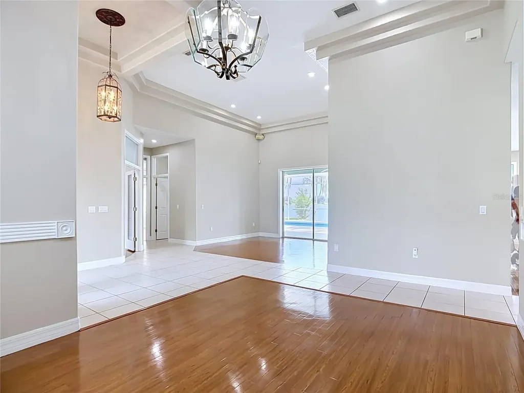 134 Bayberry Drive Polk City FL 33868
