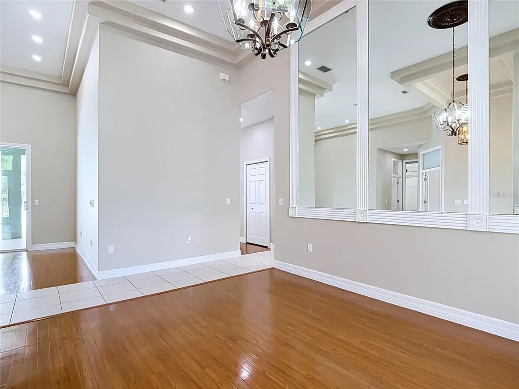 134 Bayberry Drive Polk City FL 33868