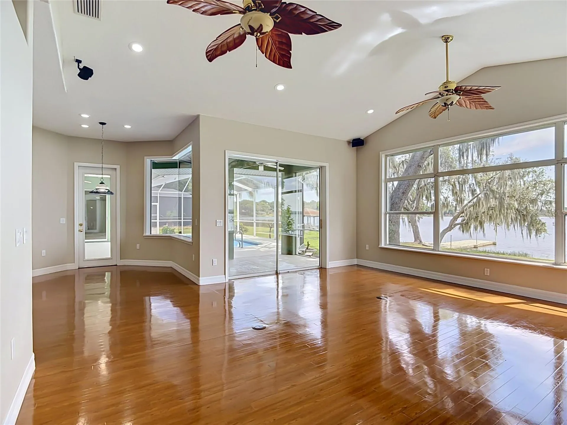 134 Bayberry Drive Polk City FL 33868