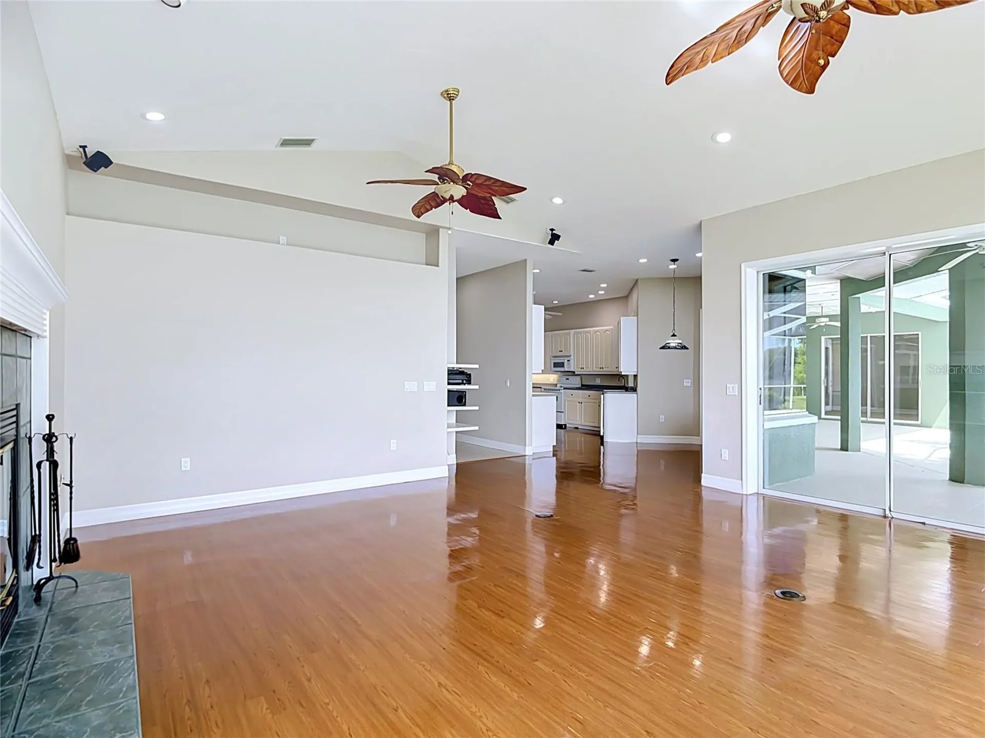 134 Bayberry Drive Polk City FL 33868