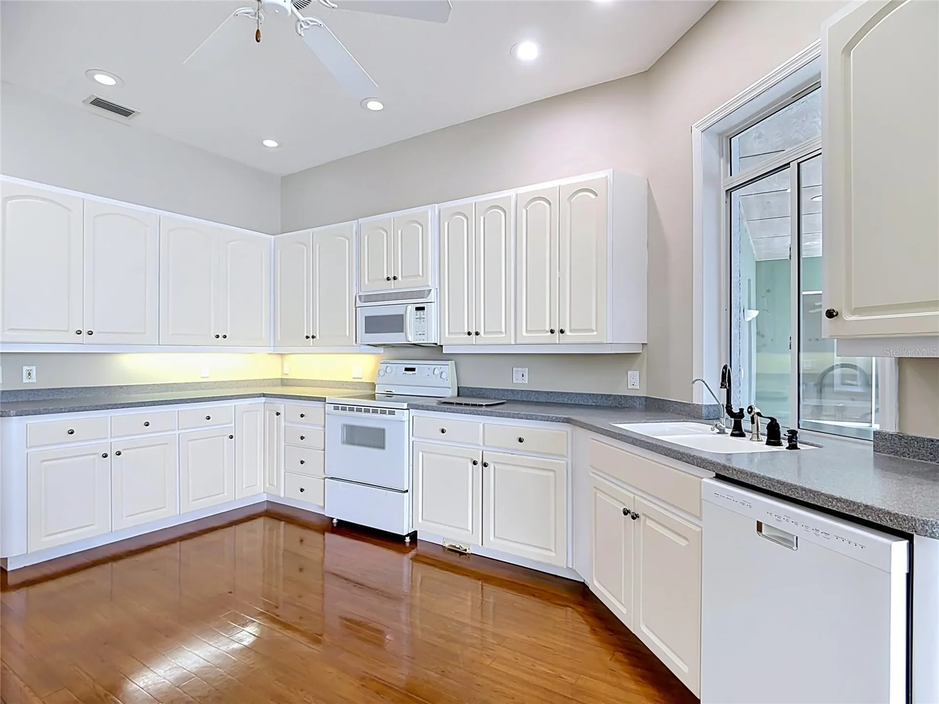 134 Bayberry Drive Polk City FL 33868