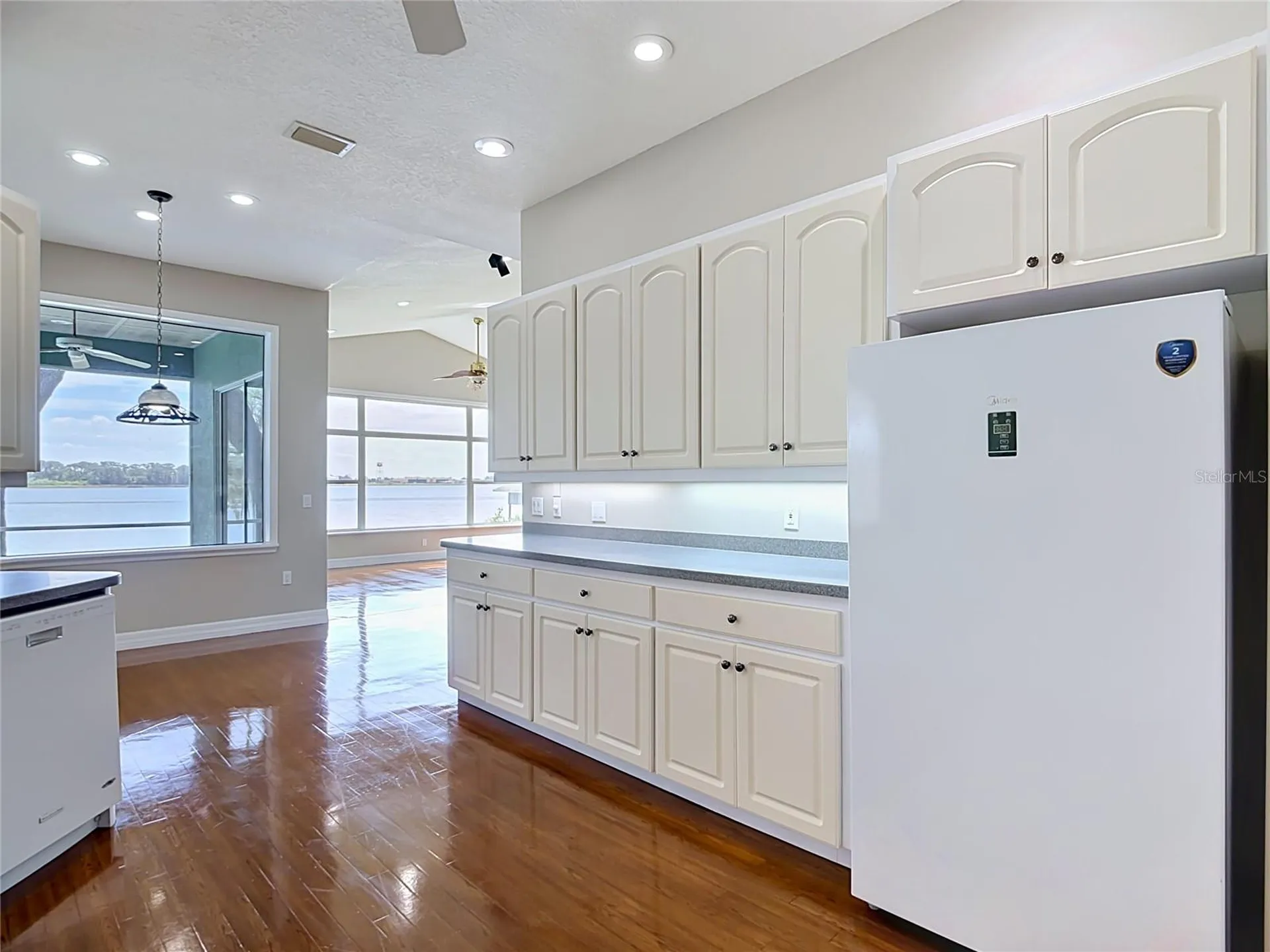 134 Bayberry Drive Polk City FL 33868