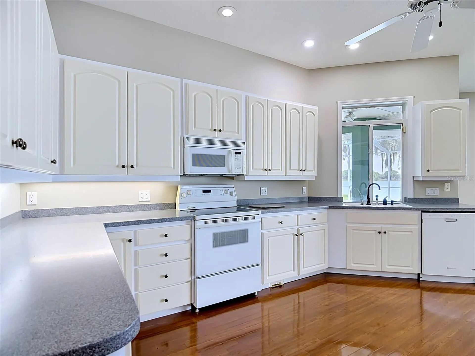 134 Bayberry Drive Polk City FL 33868