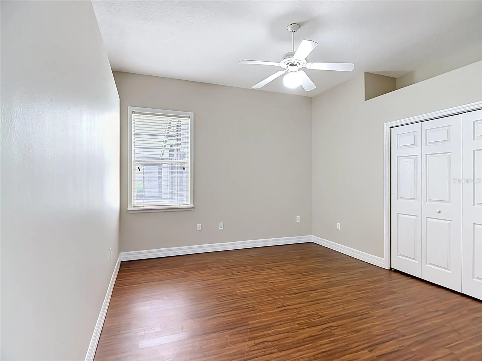 134 Bayberry Drive Polk City FL 33868