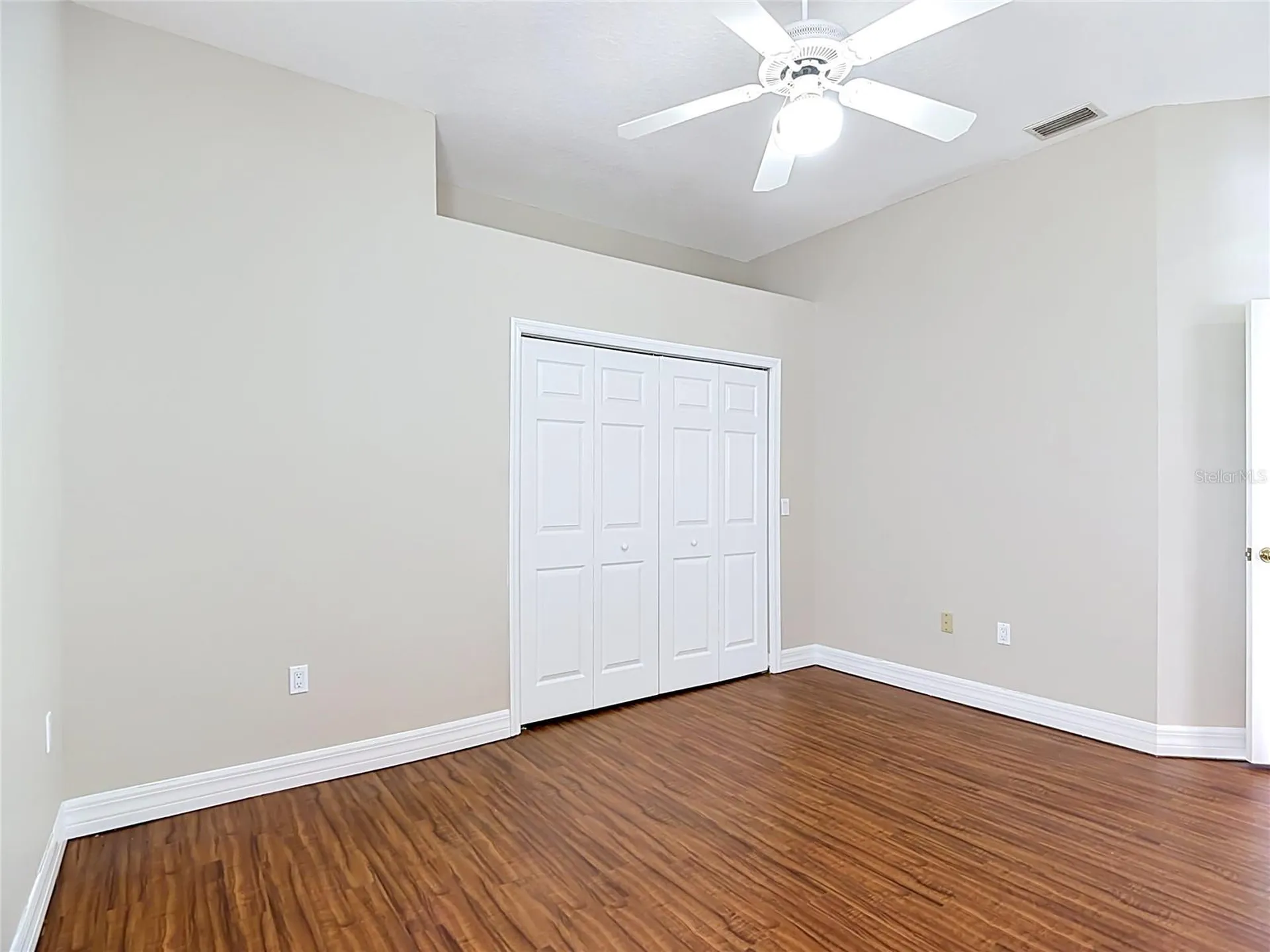 134 Bayberry Drive Polk City FL 33868