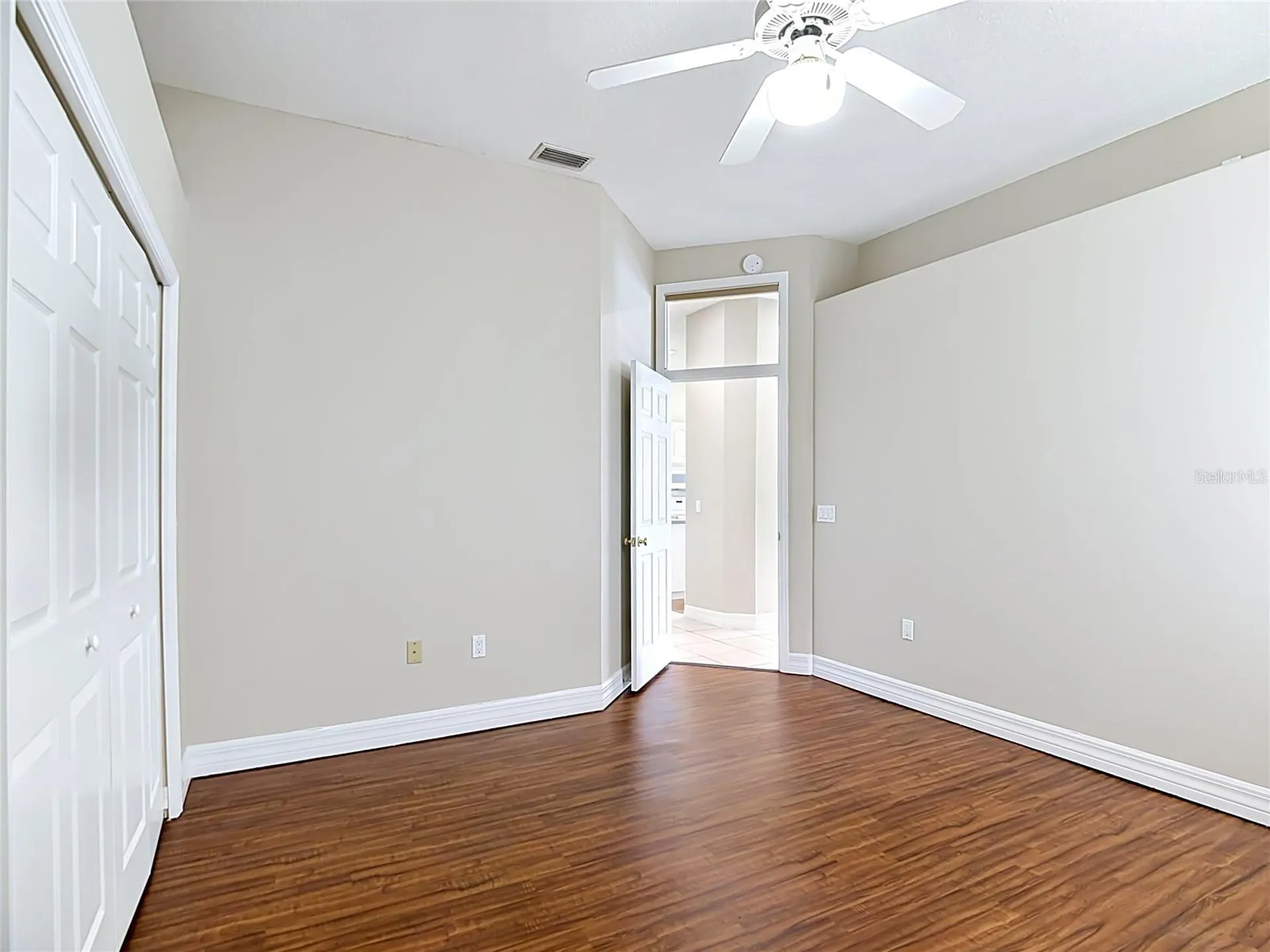 134 Bayberry Drive Polk City FL 33868