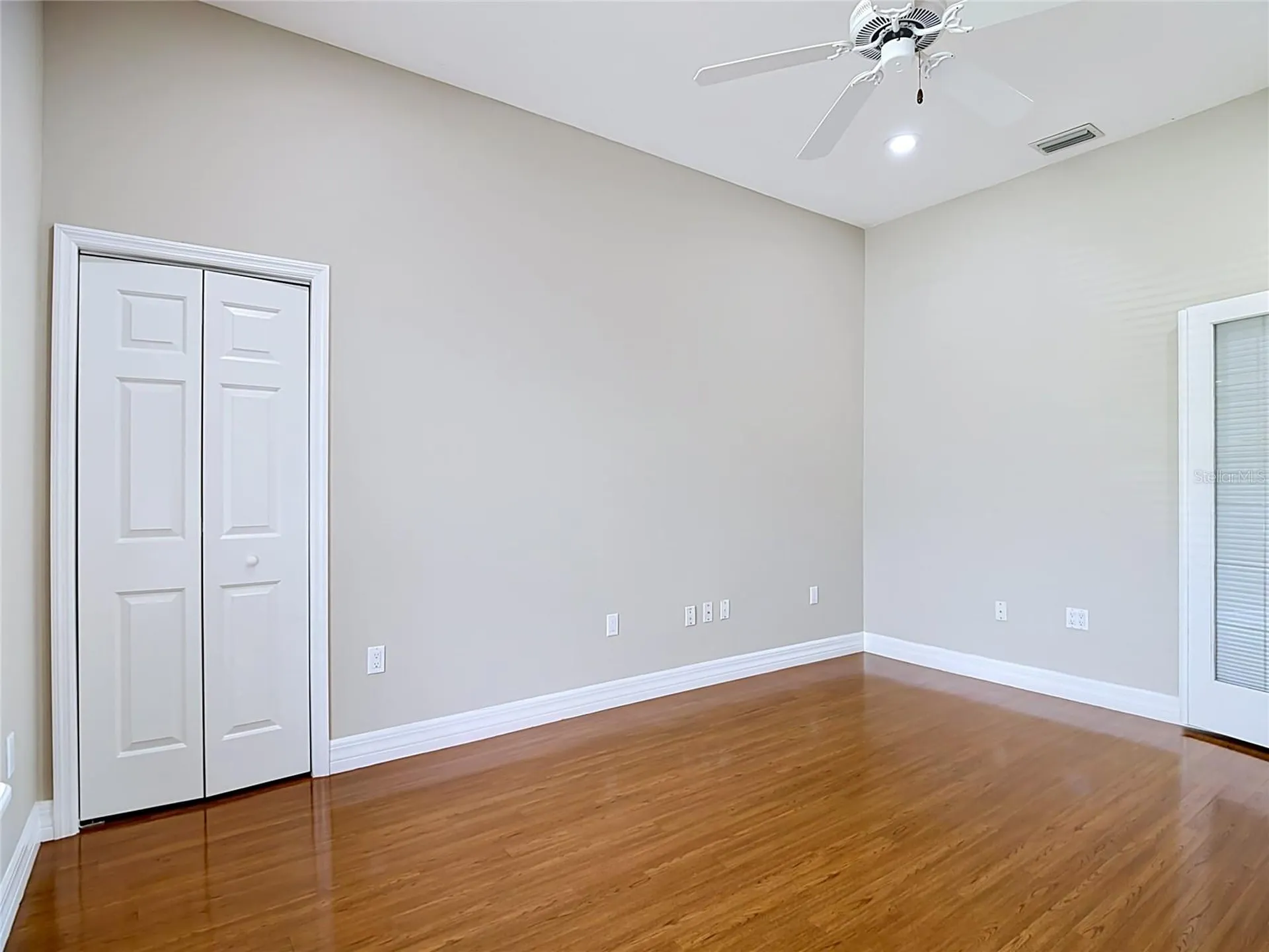 134 Bayberry Drive Polk City FL 33868