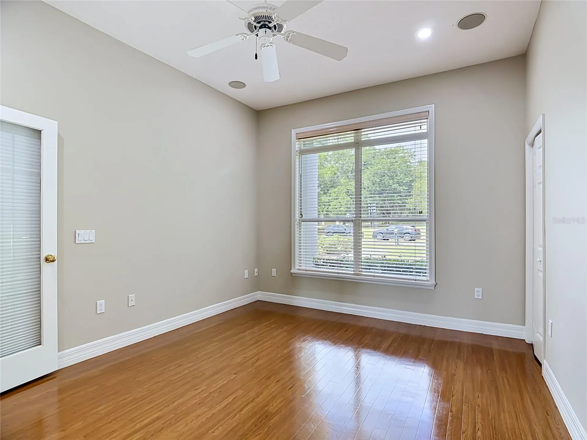 134 Bayberry Drive Polk City FL 33868