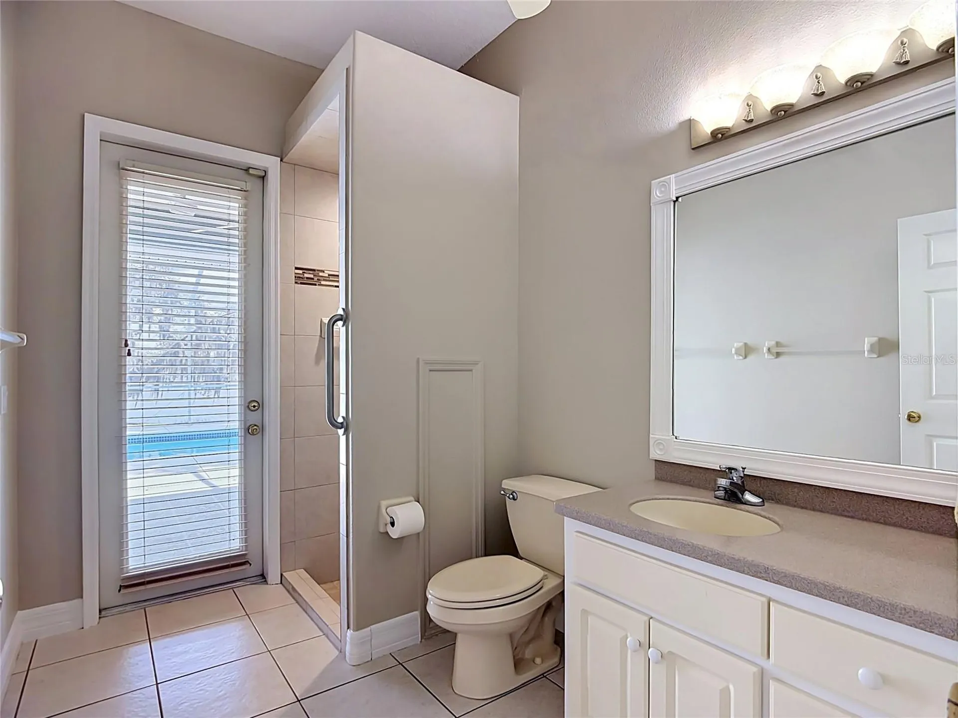 134 Bayberry Drive Polk City FL 33868