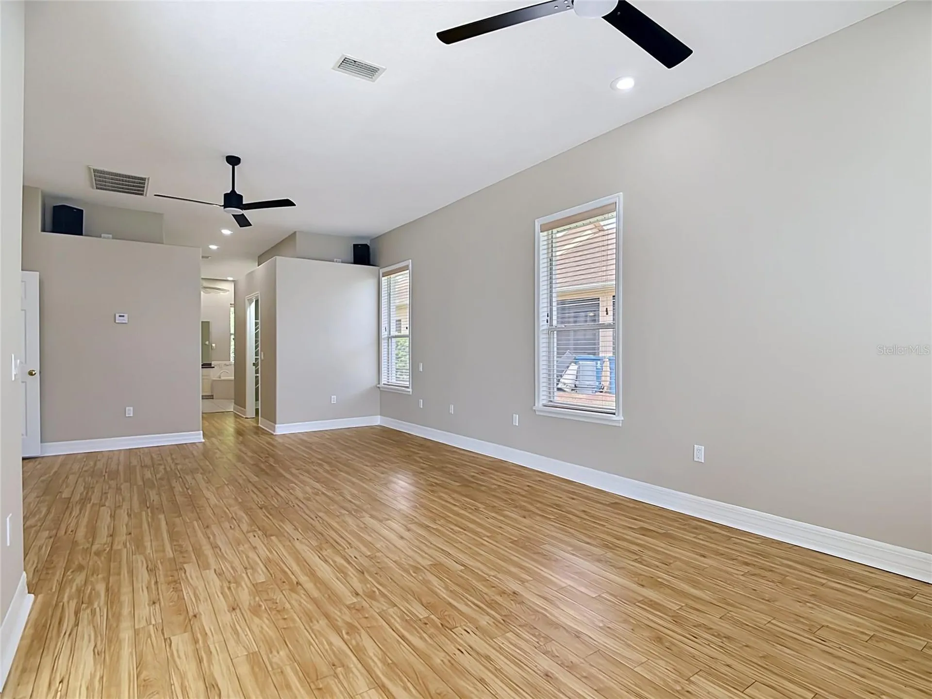 134 Bayberry Drive Polk City FL 33868