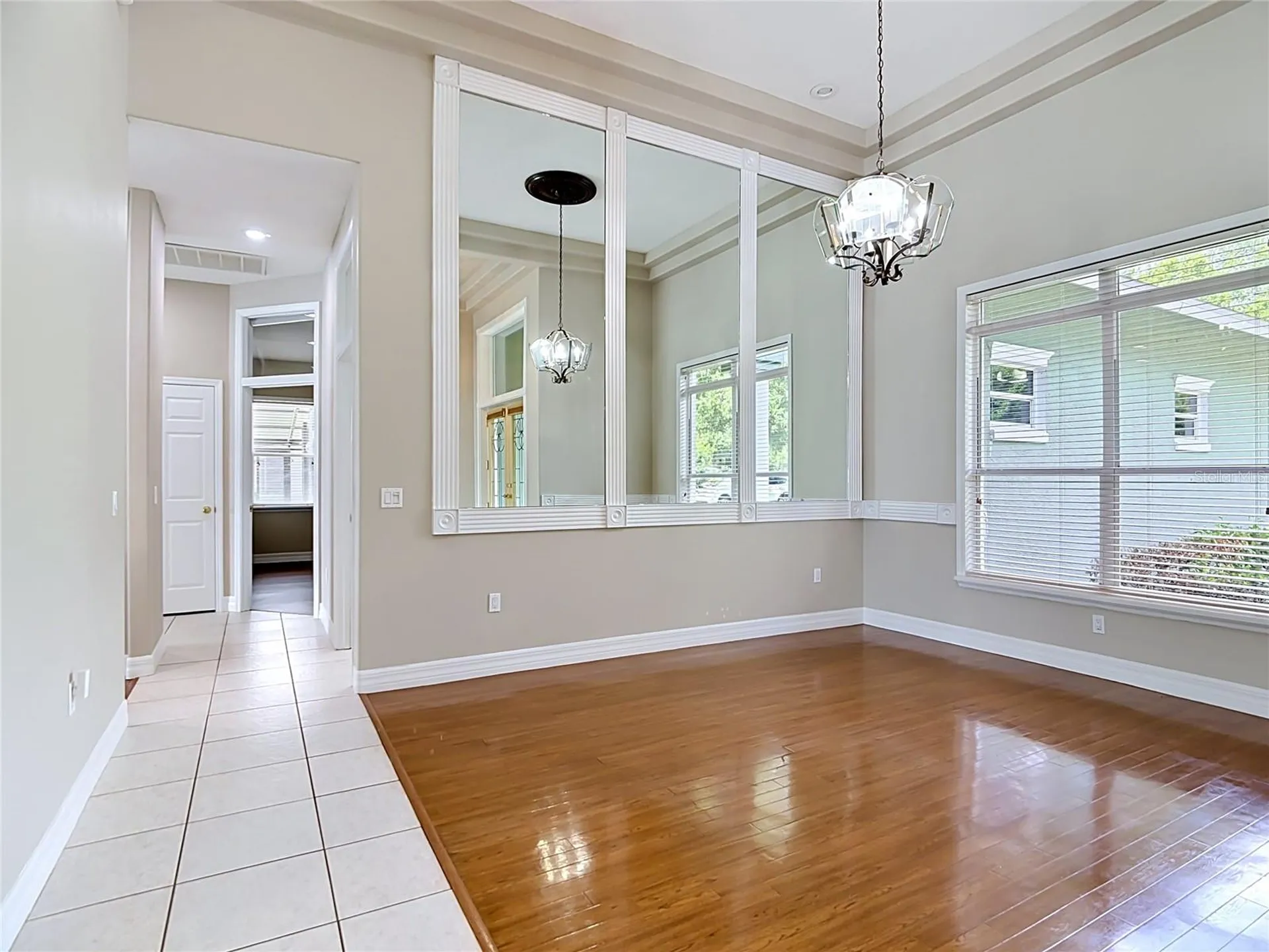 134 Bayberry Drive Polk City FL 33868