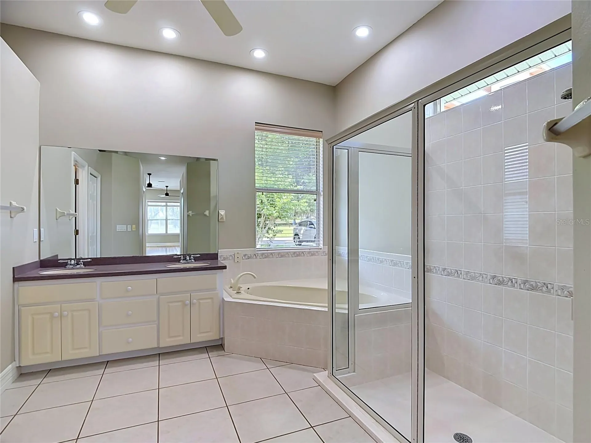 134 Bayberry Drive Polk City FL 33868