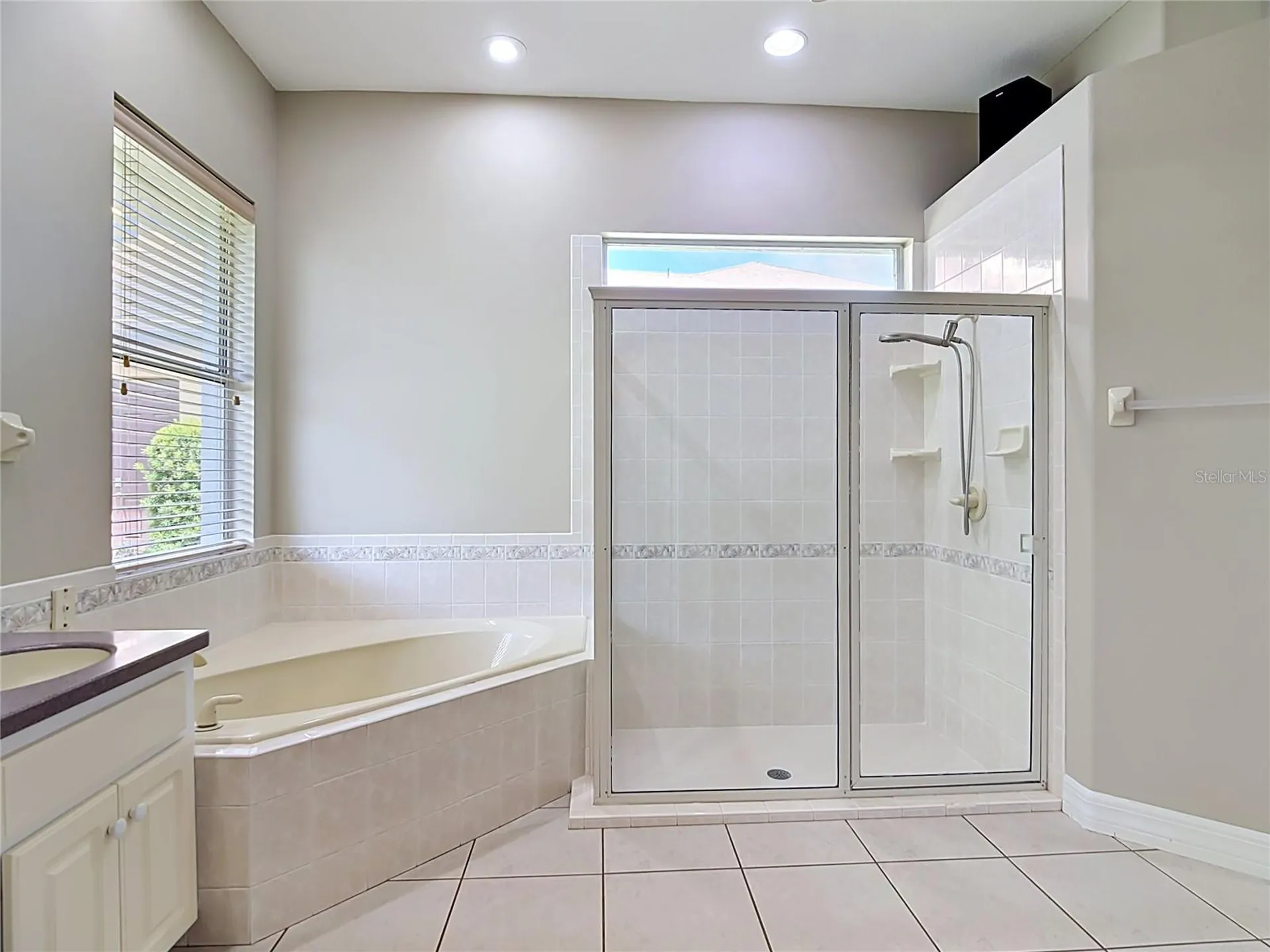 134 Bayberry Drive Polk City FL 33868