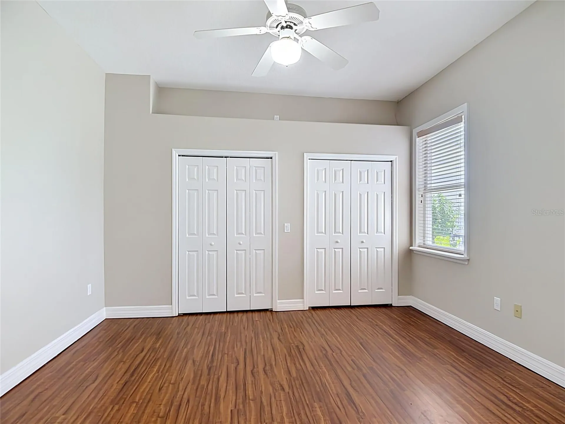 134 Bayberry Drive Polk City FL 33868