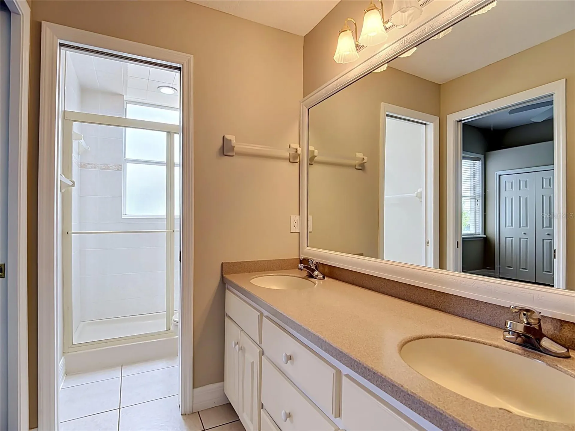 134 Bayberry Drive Polk City FL 33868