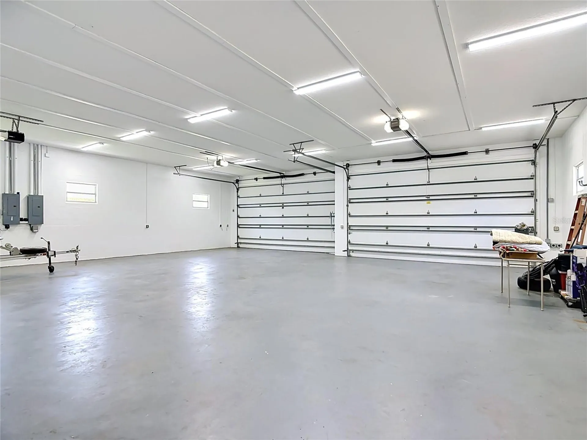 134 Bayberry Drive Polk City FL 33868