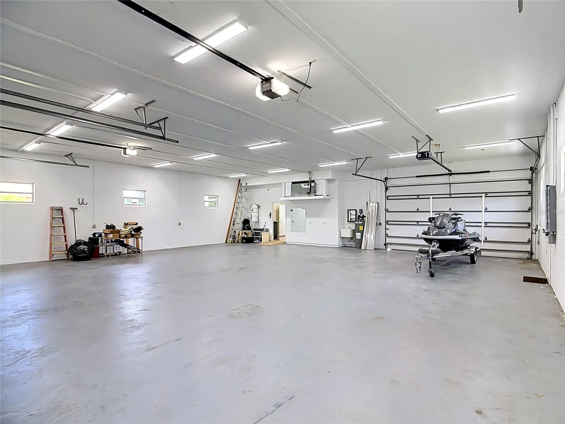 134 Bayberry Drive Polk City FL 33868