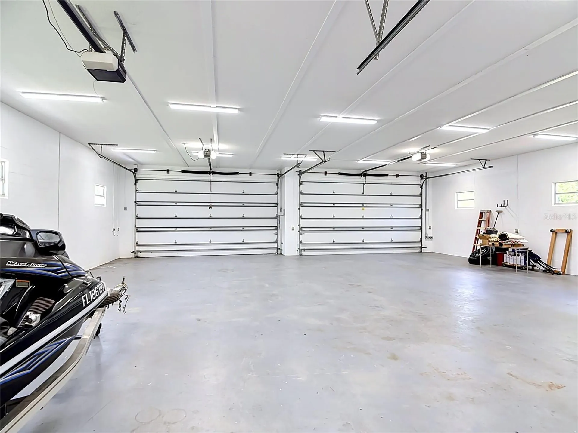 134 Bayberry Drive Polk City FL 33868